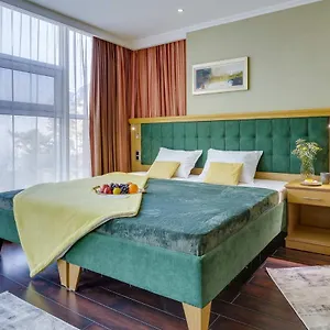 Yourhouse Tokio Алматы